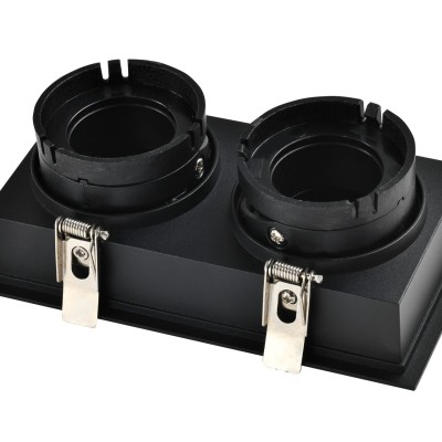 LED Downlight DL830picture3