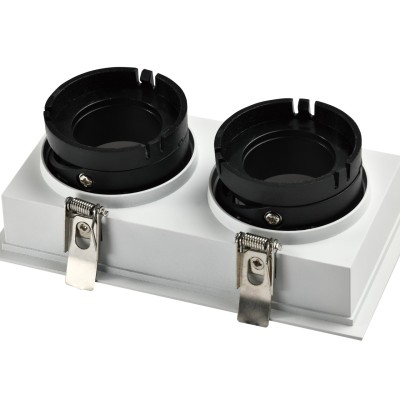 LED Downlight DL830picture4