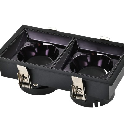 LED Downlight DL830picture6