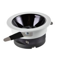 LED Downlight DL440