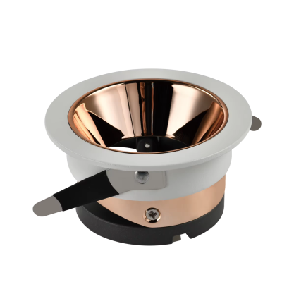 LED Downlight DL440picture2
