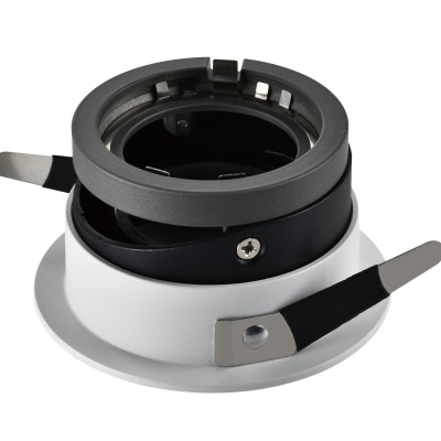 LED Downlight DL440picture3