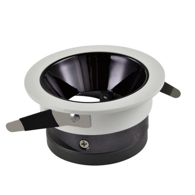 LED Downlight DL440picture4