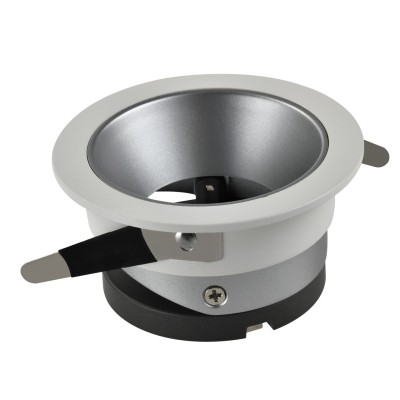 LED Downlight DL440picture5