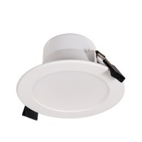 LED Downlight DL840