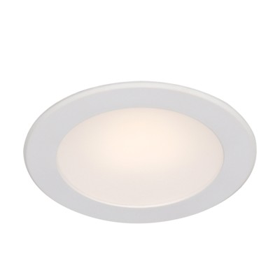 LED Downlight DL840picture2