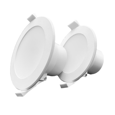 LED Downlight DL840picture3