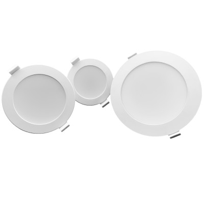 LED Downlight DL840picture4