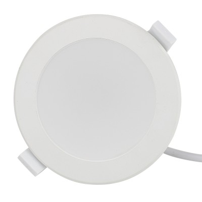 LED Downlight DL840picture5