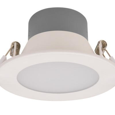 LED Downlight DL840picture6