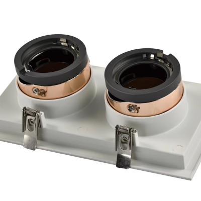 LED Downlight DL600picture3