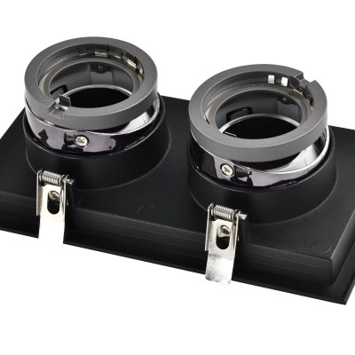LED Downlight DL600picture4