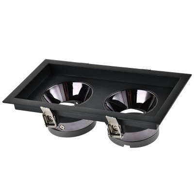 LED Downlight DL600picture5