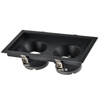 LED Downlight DL600picture6