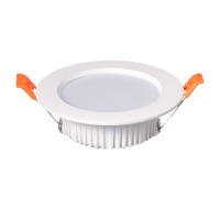 LED Downlight DL610