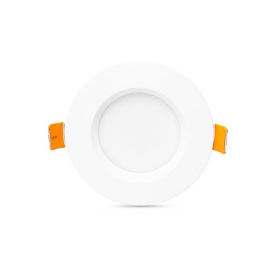 LED Downlight DL610picture5