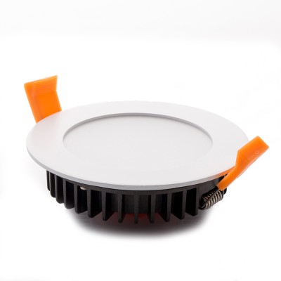 LED Downlight DL610picture6