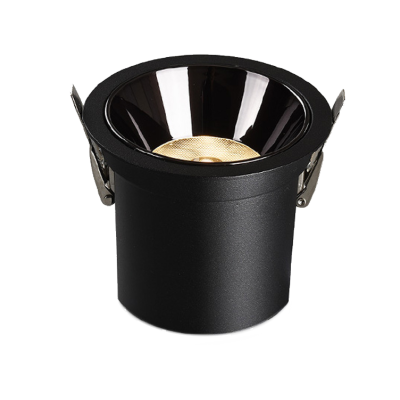 LED Downlight DL850picture3