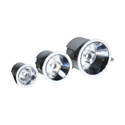 LED Downlight DL850picture4