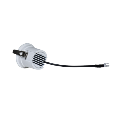 LED Downlight DL850picture5