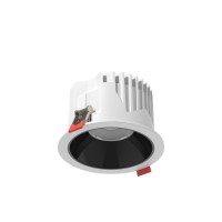 LED Downlight DL620