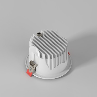 LED Downlight DL620picture3