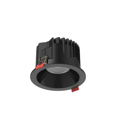 LED Downlight DL620picture4