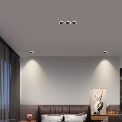 LED Downlight DL860picture4