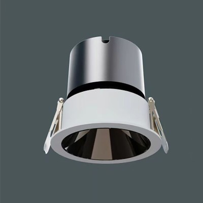 LED Downlight DL860picture6