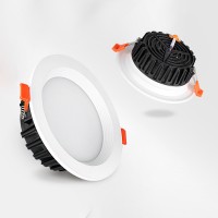 LED Downlight DL630