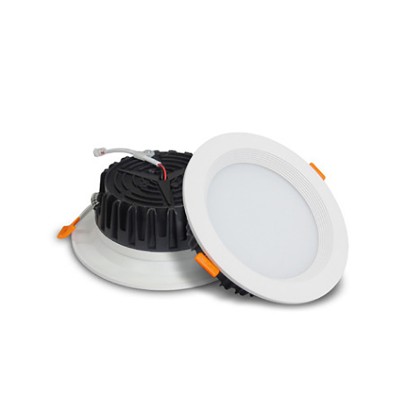 LED Downlight DL630picture3