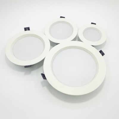 LED Downlight DL630picture4