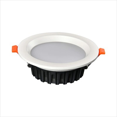 LED Downlight DL630picture6