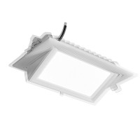 LED Downlight DL640