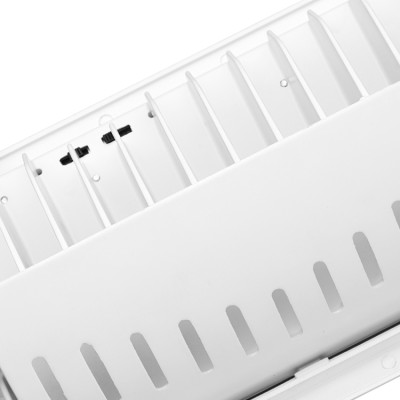 LED Downlight DL640picture3