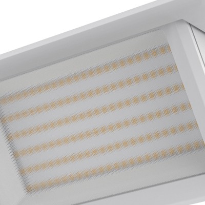 LED Downlight DL640picture4