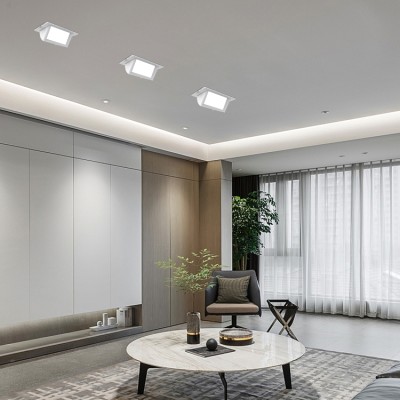 LED Downlight DL640picture6