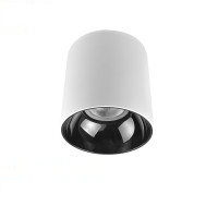 LED Downlight DL460