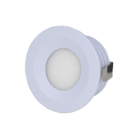LED Downlight DL870