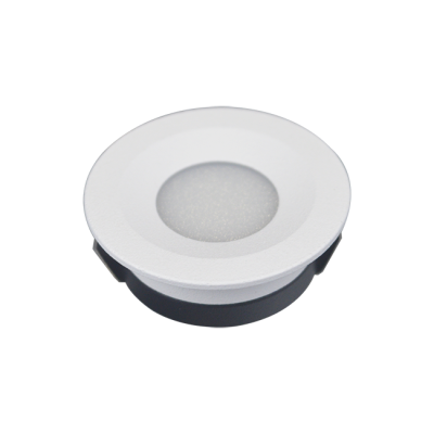 LED Downlight DL870picture2