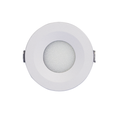 LED Downlight DL870picture3