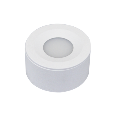 LED Downlight DL870picture4