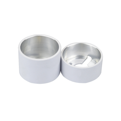 LED Downlight DL870picture5