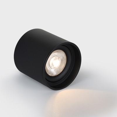 LED Downlight DL490picture4