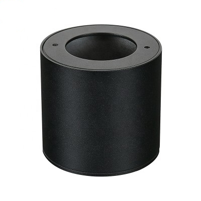 LED Downlight DL490picture6
