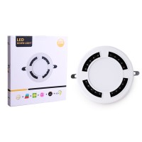 LED Downlight DL670