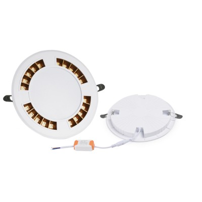 LED Downlight DL670picture3
