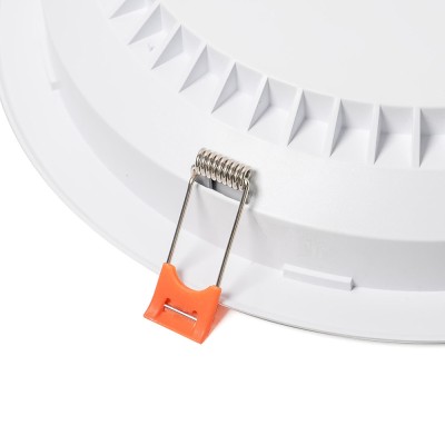 LED Downlight DL500picture2