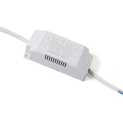 LED Downlight DL500picture6