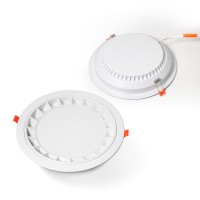 LED Downlight DL880